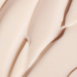 Intensive Lockencreme